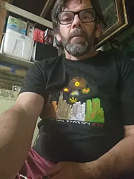 ultimateBWC online show from June 26, 2026, 3:07 pm