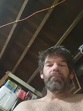 ultimateBWC online show from June 14, 2026, 12:39 pm