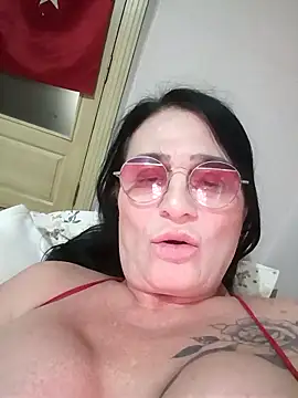 mylove33 online show from February 28, 2026, 2:28 pm