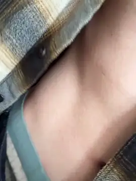 yoichi y online show from March 4, 2026, 6:43 am