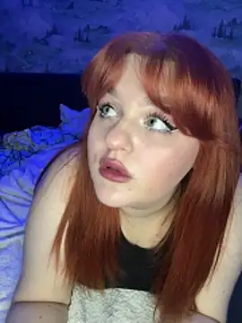 Snapshot of Cooper_Queen chatting on March 2, 2026, 11:06 am Cooper Queen online show from March 2, 2026, 11:06 am