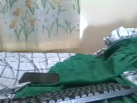 Sweet aura01 online show from March 23, 2026, 8:41 pm