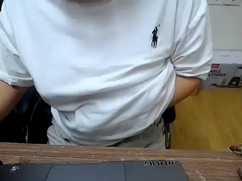 Ya Ooo online show from April 18, 2026, 4:59 am