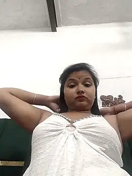 priti 25 online show from March 30, 2026, 4:52 pm