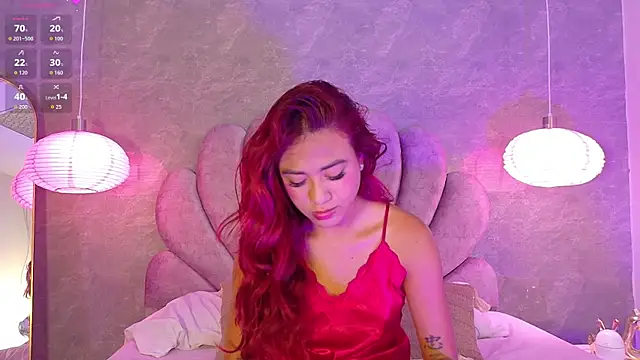 Bella-Sanders online show from July 15, 2026, 11:17 am