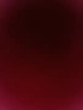 misti-boudii online show from July 20, 2026, 11:29 pm