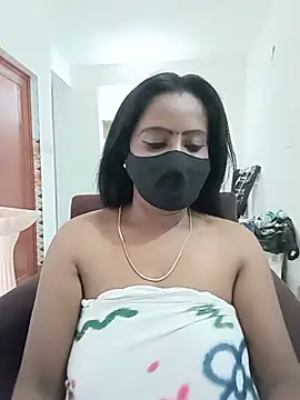misti-boudii online show from June 30, 2026, 2:11 am