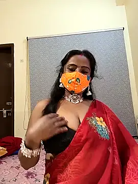 misti-boudii online show from April 17, 2026, 12:41 pm