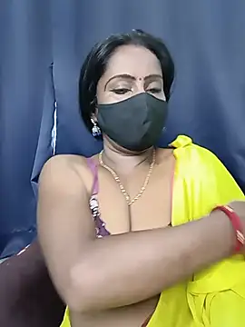 misti-boudii online show from June 10, 2026, 3:19 am