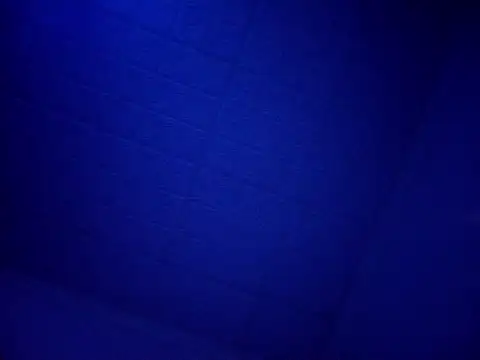 Snapshot of alexandruElena chatting on March 3, 2026, 11:56 pm alexandruElena online show from March 3, 2026, 11:56 pm