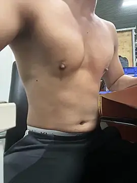 exhibition08 online show from April 10, 2026, 1:56 am