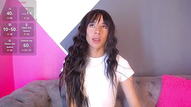 Lord Tayron online show from March 15, 2026, 4:08 am