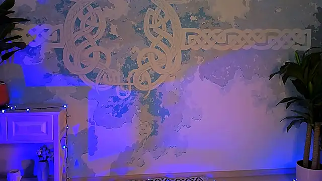 Snapshot of LilaMaharani chatting on May 1, 2026, 1:49 pm LilaMaharani online show from May 1, 2026, 1:49 pm