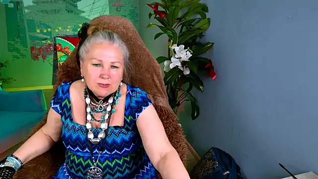 Snapshot of LilaMaharani chatting on May 14, 2026, 1:08 pm LilaMaharani online show from May 14, 2026, 1:08 pm