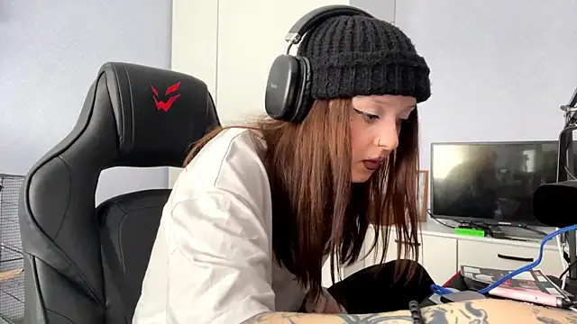 Littleways online show from March 1, 2026, 10:37 am