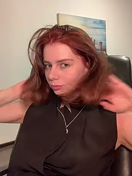Snapshot of VelvetChloe chatting on April 19, 2026, 7:49 pm VelvetChloe online show from April 19, 2026, 7:49 pm