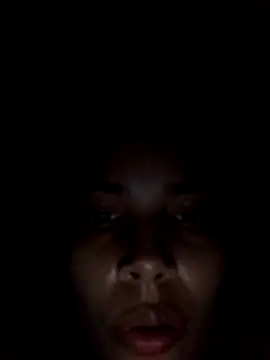 Snapshot of BiancaRoyale chatting on July 31, 2026, 5:29 am BiancaRoyale online show from July 31, 2026, 5:29 am