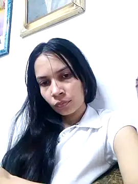 Snapshot of BiancaRoyale chatting on June 19, 2026, 8:53 am BiancaRoyale online show from June 19, 2026, 8:53 am
