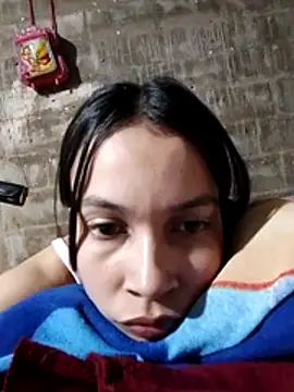 Snapshot of BiancaRoyale chatting on July 26, 2026, 8:27 pm BiancaRoyale online show from July 26, 2026, 8:27 pm