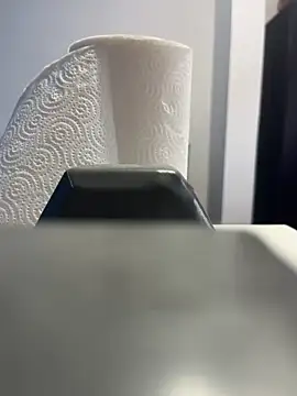 turromisterioso online show from April 14, 2026, 1:27 pm