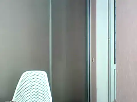 Snapshot of Milieva11 chatting on March 4, 2026, 7:38 am Milieva11 online show from March 4, 2026, 7:38 am