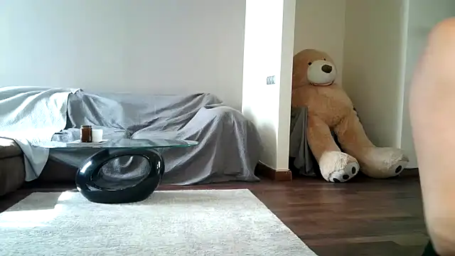 itsmemayarose online show from July 12, 2026, 2:07 pm