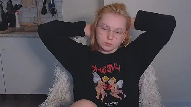 soft focus online show from May 31, 2026, 4:51 am