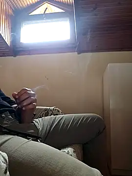 syyy9098 online show from March 20, 2026, 11:00 am