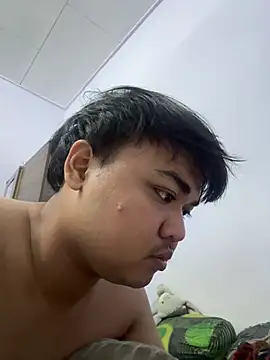 iipann online show from March 2, 2026, 5:09 pm