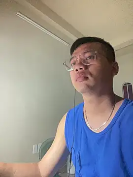 Gockhuatsg online show from June 12, 2026, 7:55 pm