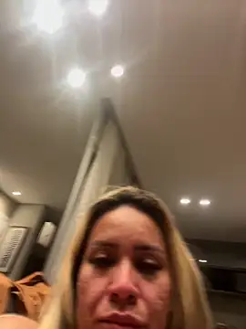 Snapshot of alexiagreluda chatting on March 24, 2026, 11:05 pm alexiagreluda online show from March 24, 2026, 11:05 pm