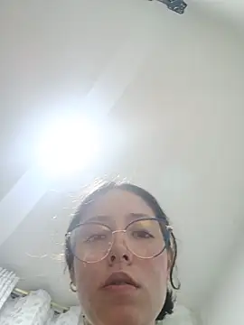 Miranda-cambell online show from June 11, 2026, 2:53 am