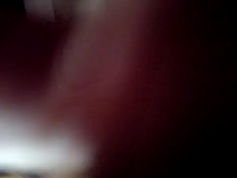 danyelC2 online show from March 15, 2026, 1:29 pm