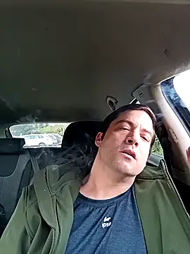 danyelC2 online show from April 13, 2026, 5:39 pm