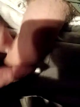 danyelC2 online show from March 20, 2026, 6:53 pm