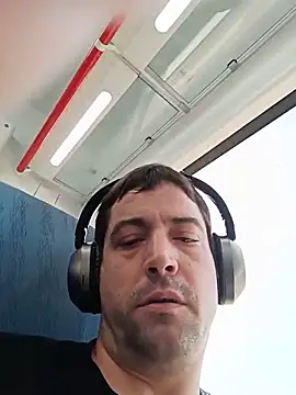 danyelC2 online show from June 16, 2026, 2:39 pm