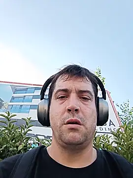 danyelC2 online show from June 22, 2026, 4:26 pm