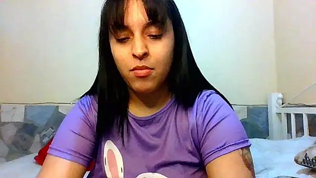 Athenasnew online show from June 24, 2026, 5:22 pm