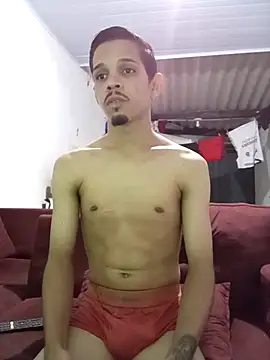 Futsal2 online show from April 17, 2026, 3:31 am