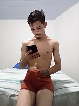 Futsal2 online show from March 21, 2026, 10:13 pm