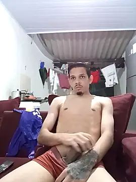 Futsal2 online show from April 14, 2026, 2:49 am