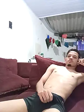 Futsal2 online show from April 5, 2026, 11:00 pm