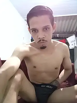 Futsal2 online show from April 18, 2026, 4:04 am