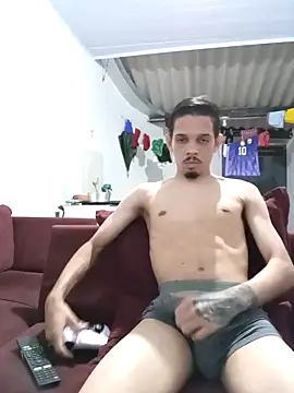 Futsal2 online show from April 6, 2026, 10:44 pm