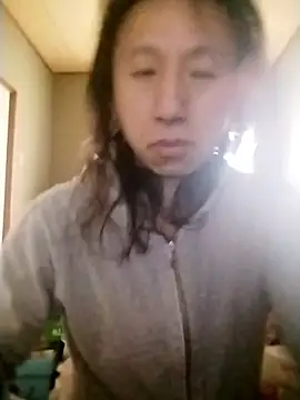 mako7612 online show from March 3, 2026, 2:51 am