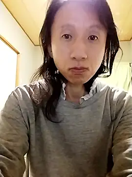 mako7612 online show from March 2, 2026, 12:45 pm