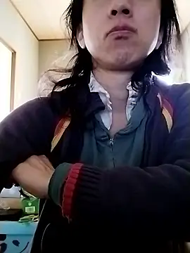 mako7612 online show from April 2, 2026, 10:05 pm