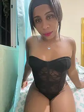 Analauraj online show from May 9, 2026, 4:27 am