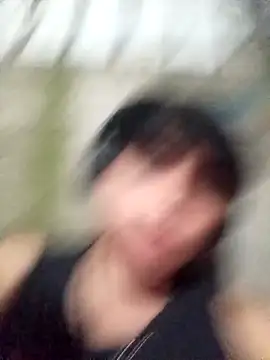 Snapshot of ISAAC6969i chatting on March 1, 2026, 9:09 am ISAAC6969i online show from March 1, 2026, 9:09 am