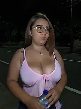 maleja smmith online show from April 10, 2026, 5:36 am